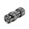 3MK Lorex LR-BNC 100 lü Paket BNC Konnektör