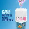 3Volution Bali Yasemin & Misket Limonu, 3 Değişken Kokularla Mücadele Kokusu