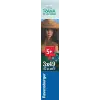 3x49p Puzzle W. Disney Raya