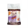 3x70li Disk Pamuk Ekonomik Paket