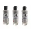 3x70 ml Puzzle Yapıştırıcı Seti (Şeffaf)