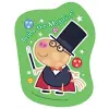 4/6/8/10p Puz Peppa Pig Yapboz