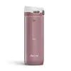 4 Action Trigger-Control Çelik Termos 500 ML, Twilight Mauve, ST-230