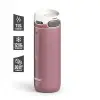 4 Action Trigger-Control Çelik Termos 500 ML, Twilight Mauve, ST-230