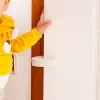 4 Adet Sünger Kapı Durdurucu Karışık IDE0604