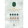 4 AL 3 Öde Diş Macunu Ceviz Özlü 90 ml