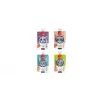 4 Çeşit Kedi Et Ezmesi, 90 g X 4 Adet