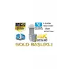 4 Çıkışlı Lnb