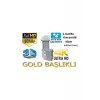 4 Çıkışlı Lnb