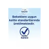 4 Devam Sütü 900 g
