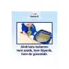 4 Devam Sütü 900 g