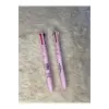4-in- 1 makeup