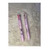 4-in- 1 makeup