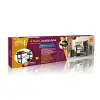 4 Katlı Ayakkabılık