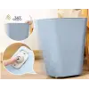4lü Bilyeli Eşya Kaydırma Aparatı, 4lü Set