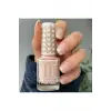 4lü Oje Seti 751 + 752 +762 + 767