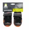 #4 M köpek ayakkabısı
