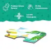 4 Mevsim Puzzle