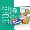 4 Mevsim Puzzle