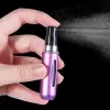 4 ml Atomizer Cep Parfüm Şişesi