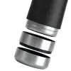 4 Multi-Cup Çelik Termos 1,9 L. Black ST-212