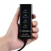 4 Port USB 3.0 Çoklayıcı Hub Adaptör Switch