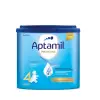 4 Prebiyotikli Çocuk Devam Sütü 350 g