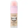 4ü 1 arada kapatıcı BB krem, Instant Perfector Glow, 01 Light, 20 ml