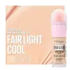 4ü 1 arada kapatıcı BB krem, Instant Perfector Glow, 01 Light, 20 ml