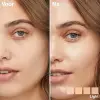 4ü 1 arada kapatıcı BB krem, Instant Perfector Glow, 01 Light, 20 ml