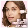 4ü 1 arada kapatıcı BB krem, Instant Perfector Glow, 01 Light, 20 ml