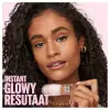 4ü 1 arada kapatıcı BB krem, Instant Perfector Glow, 01 Light, 20 ml