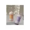 4Ü 1 Arada Seyahat Şişesi Seti