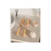 4Ü 1 Arada Seyahat Şişesi Seti