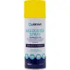 4 x GAS Duster Spray – Compressed GAS – 400 ml