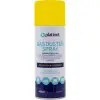 4 x GAS Duster Spray – Compressed GAS – 400 ml