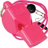 40 Classic (Whıte)
