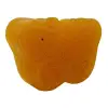 40 g Arı Balmumu