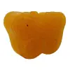 40 g Arı Balmumu