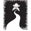 40 Hadis 40 Çizgi Kartpostal