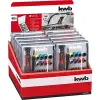 40 Parça 49115700 Elektronikçi Set
