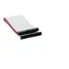 40 Pin Idc Ribbon Kablo, 50 cm