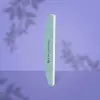 400-3000 Grit Tırnak Parlatma Baf Törpüsü