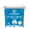 400 g Pet Kuru Sele- Xs