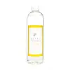 400 ml Amber Çiçeği Ütü Suyu
