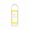400 ml Amber Çiçeği Ütü Suyu