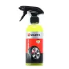 400 ML Jant Temizleme Spreyi