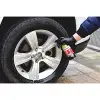 400 ML Jant Temizleme Spreyi
