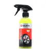 400 ML Jant Temizleme Spreyi
