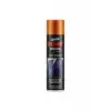 400 ml leke çıkarıcı sprey